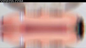 Fiz uma simpatia pra ganhar piroca na bunda