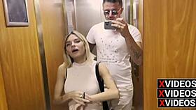 picked up a hot girl in bucharest taxi, dinner and italian chats outdoor! 😜