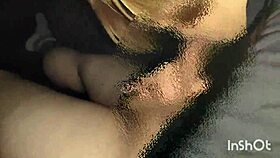 japanese amateurs doing outdoor blowjob and handjob on camera