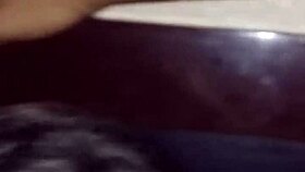 three for her in this group swingers session