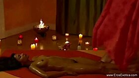 uhh, givin exotic lovin massage for females, feels so damn good with mature touch!