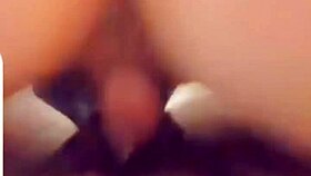 la mejor cola de latam amateur teen 18+ petite 18+