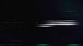 Arab Cuckold Watches Old Man Take Wife in Forbidden Anal Play