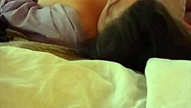 determined to disappoint them all one by one