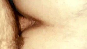 love pounding that big ass pussy hard and deep.