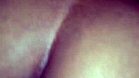 B mama featuring a mommy character in a story