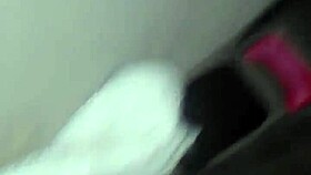 check out this video from march 9, 2016