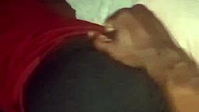 I Was So Horny, Had to Dick Down My 18+ Slut Hard and Fast.