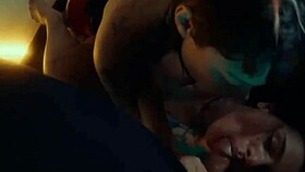 i shared my boyfriend with my friend