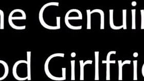 A tiny teen step sister with braces explores family therapy dynamics in a pov session with her step brother