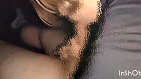 japanese amateurs doing outdoor blowjob and handjob on camera