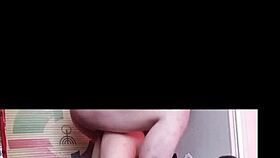 deep doggy style leads to anal pronebone creampie