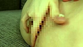 check out yumi ka saiki's deep kiss service and lewd sex?