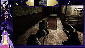 i'm so horny for lust from beyond part 7 with big tits