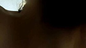 dazzlingfacegirl - fuck my hairy small 18+ pussy with your big cock