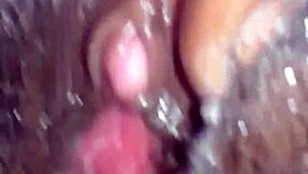 check out this video from march 9, 2016