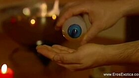 uhh, givin exotic lovin massage for females, feels so damn good with mature touch!