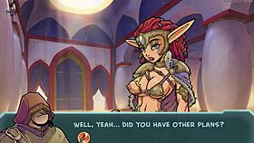 akaburs star channel 34 part 60 fucking jasmine in anime hentai doggystyle