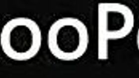 that busty babe got her pussy licked then ass fucked hard.