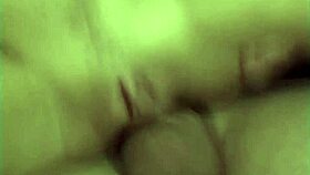 Hot Blonde Blowjob On Big Black Cock Hardcore