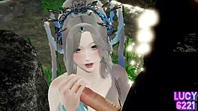 Ninja Endures No More