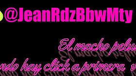 hairy guy fucks me as his slut in front of cuckold