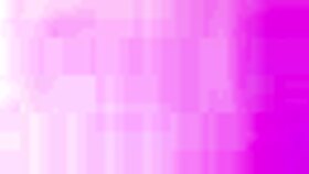 Lil Babe Kiley Jay Gets Face Blasted After Intense Taco Wrecking