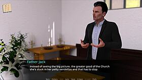 the nursing back to pleasure 201