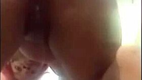 i love this piss and squirt compilation with bagzkizz, so intense