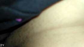 Wife Gets Her Ass Fucked in Detailed Anal Scene