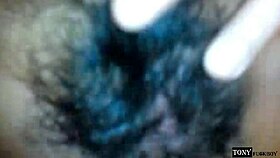 Remind me why I'll fuck your ass until you carry