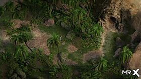 Treasure Of Nadia Uncovers Wet Secrets In Diary