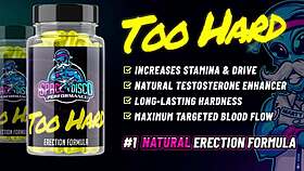 Big Dick Latino Stud Loves Rough Sex With Big White Teen Booty