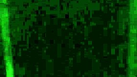 That tattooed brunette teen gets her tight pierced cunt fucked hard in the bathroom