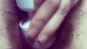 My lower body feels so hot and tight inside, want to feel it?