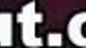 That tattooed brunette teen gets her tight pierced cunt fucked hard in the bathroom