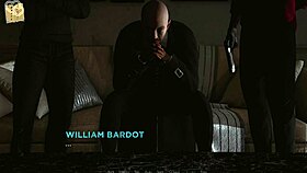 Exploring the world of Eternum 206.