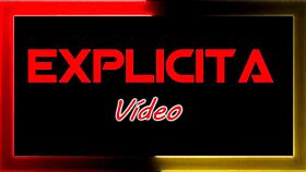 beautiful ebony with big ass fucks the doorman in the condo - lucas crazy