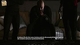 Exploring the world of Eternum 206.