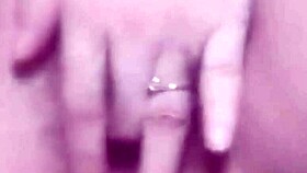 My lower body feels so hot and tight inside, want to feel it?