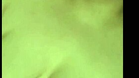 Enjoying my wife's big ass blowjob in intriguing way