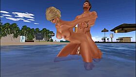 Lazy Sunday Afternoon