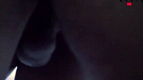 Freak ass needs a good fuck from stepbrother's big cock! 😍 Subscribe to my red.