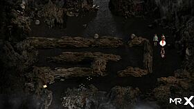 Treasure Of Nadia Uncovers Wet Secrets In Diary