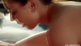 lets relax and arouse each other, milfs and cougars enjoying toys?