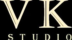 Beautiful teen emily thorne gets her big ass hard fucked doggystyle closeup