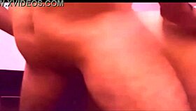 Lulu Putona Perdida Gets Hooked On The Dick And Gives Her Ass Screaming 😈