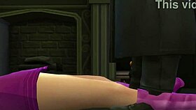 fred from scooby doo getting fucked by mr x uncensored 😏