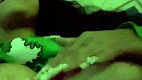 thick cuban mamacita eats lil d for dinner 😋