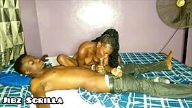 suck my boobs before i ride your dick